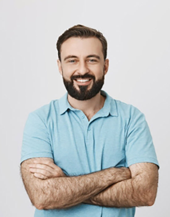 Ahmet BOZ